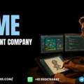 Why Is A Game Development Company Essential For Multiplayer Mobile Games?