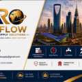 YOUR TRUSTED GENERAL CONTRACT & INDUSTRIAL PRODUCTS SUPPLIER
