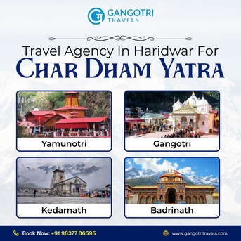 Mumbai, Travel, Best Travel Agents In Haridwar | Trusted Travel Agency In Haridwar &ndash; Gangotri Travels