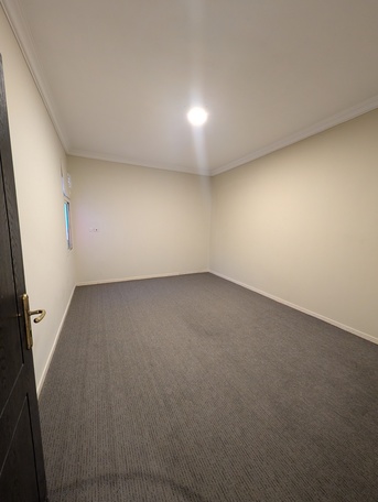 Khobar, Apartments, Flats, Houses & Villas, SAR 1400/month,  Furnished,  1 BR,  1 Bedroom | 1 Bathroom 1 Kitchen | Living Room