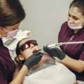 Protect Your Smile With Preventive Dentistry