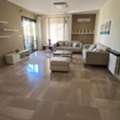 JOD 16000/year,  Furnished,  3 BR,  Fully Furnished 3B Apart With Baconlies In Abdoun 00962777688956