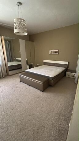 Abdoun, Apartments, Flats, Houses & Villas, JOD 16000/year,  Furnished,  3 BR,  Fully Furnished 3B Apart With Baconlies In Abdoun 00962777688956
