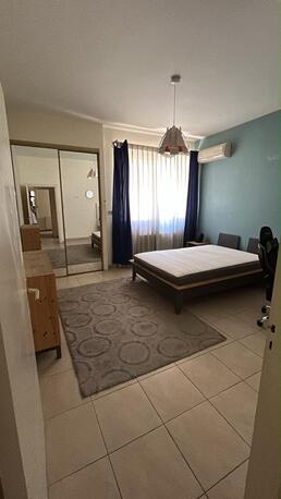 Abdoun, Apartments, Flats, Houses & Villas, JOD 16000/year,  Furnished,  3 BR,  Fully Furnished 3B Apart With Baconlies In Abdoun 00962777688956
