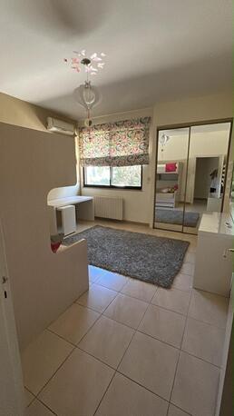 Abdoun, Apartments, Flats, Houses & Villas, JOD 16000/year,  Furnished,  3 BR,  Fully Furnished 3B Apart With Baconlies In Abdoun 00962777688956
