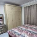 SAR 2200/month,  Furnished,  Furnished 1BHK Bechelor Flat Dakhil Mahdood Near Aramex Parcel 2,200sr Free Elect, Wifi