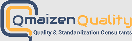 Dubai, Business, Qmaizen Quality