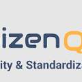 Qmaizen Quality