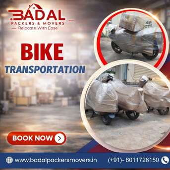 Mumbai, Household, Badal Packers And Movers: Trusted Packers And Movers Guwahati