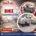 Badal Packers And Movers: Trusted Packers And Movers Guwahati