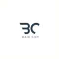 Baie Coulissante Pour Camping Car &ndash; Fen&ecirc;tres Coulissantes De Haute Qualit&eacute;