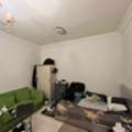 SAR 4150/month,  1 BR,  Kabayan Room For Rent