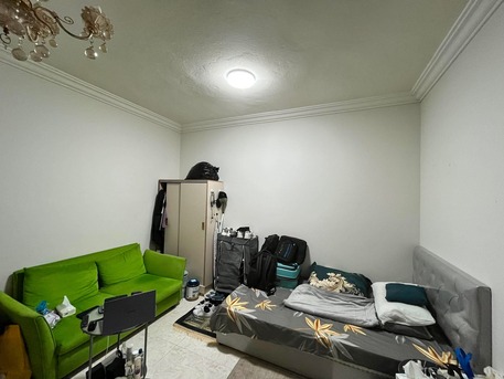 Riyadh, Apartments, Flats, Houses & Villas, SAR 4150/month,  1 BR,  Kabayan Room For Rent