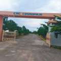INR 15999,  211 Sq. Yard,  Plots Near Srisailam Highway - Hyderabad 9701498367