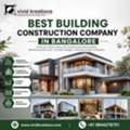 Best Building Construction Company In Bangalore