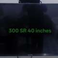 SAR 890,  Sale Of Fridge, Airconditioner, LCD, Computer Table And Other Items