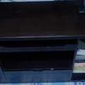 SAR 1,  Sale Of Fridge, Airconditioner, LCD, Computer Table And Other Items