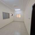 SAR 23600/year,  3 BR,  3 Bedrooms | 2 Bathrooms 1 Kitchen | Living Room Drawing Room | Two Entrances