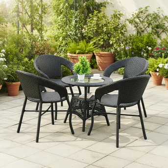Mumbai, Furniture, INR 12395,  Buy Premium Garden Furniture Online - Devoko