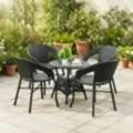 INR 12395,  Buy Premium Garden Furniture Online - Devoko