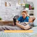 Key Benefits Of Nursing Homes In Minneapolis Minnesota