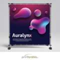Premium Backdrop Banner Printing In Dubai From Print Arabia