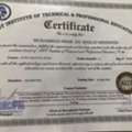 Land SURVEYOR