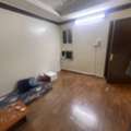 SAR 600/month,  Bed Space