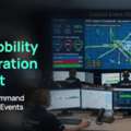 Enhance Large Event Success With Smart Mobility Orchestration