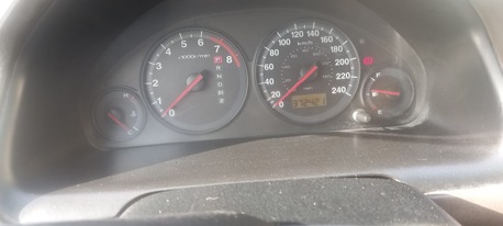 Khobar, Vehicles, Cars & Trucks , SAR 10500,  Honda Civic,  2004,  Automatic,  37000 KM,   Urgent Sale