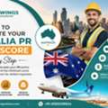 Minimum Points Required For Australia PR In 2026