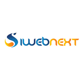 Kolkata, Web Design & Development, Build A Stunning Business Website Today