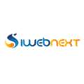 Build A Stunning Business Website Today