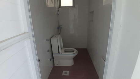 Salmaniya, Commercial Villas, 243 Sq. Meter,  Salmaniya:- 🏢 Commercial Space For Rent  💰 Brand-New Commercial Space Available