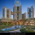 Property Investment Near Neemrana | Briston Group