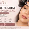 Best Skin & Hair Clinic In Ahmedabad | Mirai Skin Clinic Ambawadi