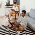 NDIS Daily Tasks & Shared Living Perth | Reliable Home Support
