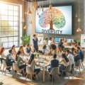 Encouraging Inclusion Through Diversity Training In Hong Kong