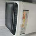 BHD 40,  LG Smart Inverter Type Washing Machine For Sale