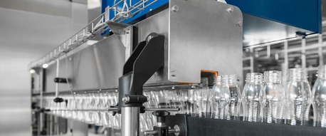 New York, Tools, USD 1000,  Trusted FDA-approved Silicone Rubber For Food Processing | Elastostar Rubber Corporation