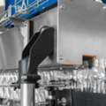 USD 1000,  Trusted FDA-approved Silicone Rubber For Food Processing | Elastostar Rubber Corporation