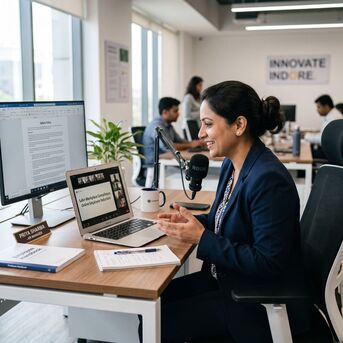 Dublin, Software Development, Online Employee Induction For Safer Workplace Compliance