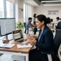 Online Employee Induction For Safer Workplace Compliance