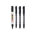 How To Choose The Right ZIG Mangaka Pens For Your Artwork | Mello Store