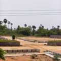 INR 35000,  200 Sq. Yard,  HMDA & RERA  APPROVED Open Plots For Sale @ Adibatla