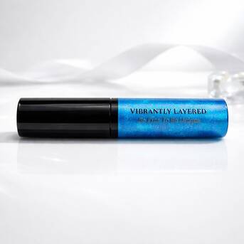 New York, Health & Beauty Items, USD 19,  Buy Hydrating Lip Butter For The Summer Season In California, United States