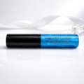 USD 19,  Buy Hydrating Lip Butter For The Summer Season In California, United States