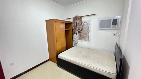 Hoora, Real Estate For Sale, BHD 180,  1 BR,  Falt For Rent In Hoora Near Josy Mall 1bhk With Awe Unlimited