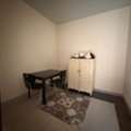 BHD 600/month,  3 BR,  Semi-Furnished Townhouse For Rent In Salmaniya