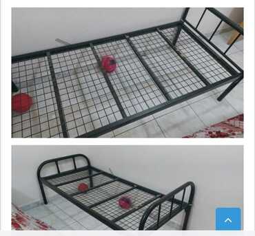 Akrabia, Household Items, SAR 1800,  Household Items For Urgent Sale Due To Job Relocation.